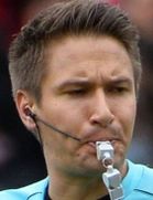 Tobias Reichel