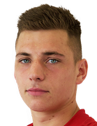 Danny Wersig Danny Wersig