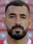 Tolcay Cigerci Tolcay Cigerci