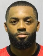 Gozie Ugwu