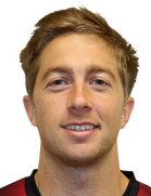 Bryan Burke Bryan Burke
