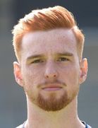 Lukas Wilton Lukas Wilton