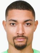 Noam Baumann Noam Baumann