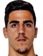 Joel Pereira