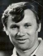 Leonid Ostroushko Leonid Ostroushko