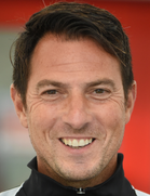 Marco Pezzaiuoli Marco Pezzaiuoli