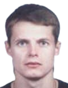 Anatoliy Matkevych