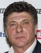Walter Mazzarri Walter Mazzarri