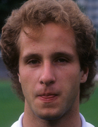 Jürgen Kuzniacki