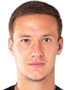 Maksym Degtyarov Maksym Degtyarov