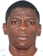Clarence Bitang Clarence Bitang