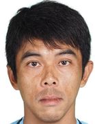 Kwok-Fai Sham Kwok-Fai Sham