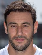 Hamadi Al Ghaddioui Hamadi Al Ghaddioui