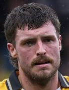 Robbie Muirhead