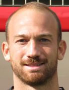 Nicoló Donida