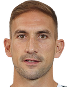 Gonçalo Silva Gonçalo Silva