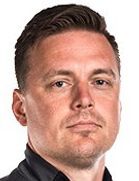 Teemu Kankkunen Teemu Kankkunen