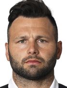 Renato Steffen Renato Steffen