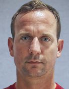 Thomas Sageder Thomas Sageder