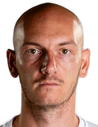 N. Wimmer