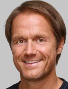 Thomas Schneider Thomas Schneider