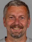 André Friedrichs André Friedrichs