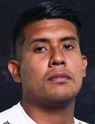 Raziel García