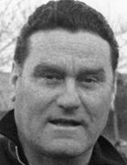 Nereo Rocco Nereo Rocco