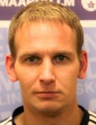 Aleksei Zelentsov Aleksei Zelentsov