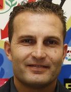 Rubén Baraja Rubén Baraja