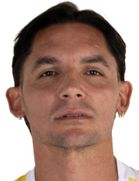 Néstor Monge