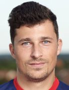 Michael Schlicht