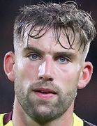 Charlie Taylor Charlie Taylor