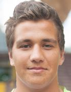 Fabian Klinkmann Fabian Klinkmann