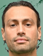 Alexandros Kartalis