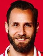 Daniel Maderner Daniel Maderner