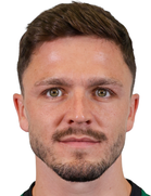 Martin Rasner Martin Rasner