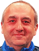 Giorgi Tsetsadze Giorgi Tsetsadze