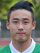 Hee-sung Lee Hee-sung Lee