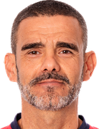 Ramón Tejada