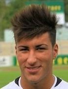 Edwin Kebapcioglu