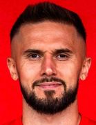 Volkan Celiktas