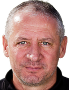 Martin Kushev Martin Kushev