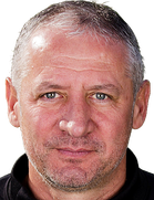 Martin Kushev Martin Kushev