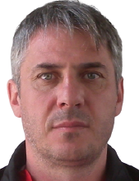 Adalbert Zafirov Adalbert Zafirov