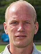 Jens Rasiejewski Jens Rasiejewski