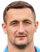 Damian Jakubik