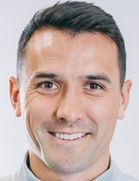 Tim Chow
