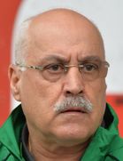 Nelo Vingada Nelo Vingada