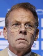 Klaus Brüggemann